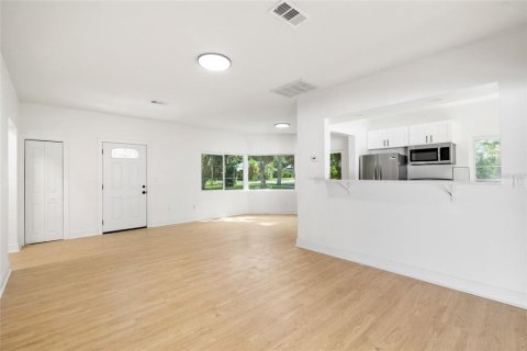 Casa en venta en New Port Richey, Florida, 3 dormitorios, 182.83 m2 № 1831487 - foto 10