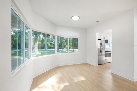 Casa en venta en New Port Richey, Florida, 3 dormitorios, 182.83 m2 № 1831487 - foto 16