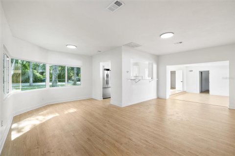Casa en venta en New Port Richey, Florida, 3 dormitorios, 182.83 m2 № 1831487 - foto 14