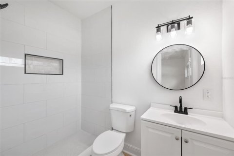 Casa en venta en New Port Richey, Florida, 3 dormitorios, 182.83 m2 № 1831487 - foto 30