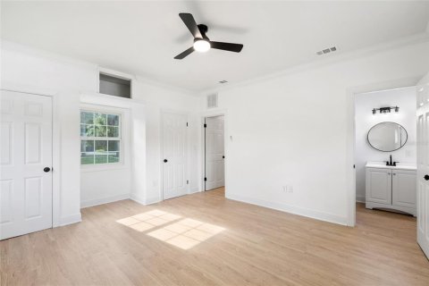 Casa en venta en New Port Richey, Florida, 3 dormitorios, 182.83 m2 № 1831487 - foto 25