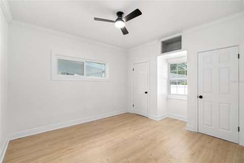 Casa en venta en New Port Richey, Florida, 3 dormitorios, 182.83 m2 № 1831487 - foto 23