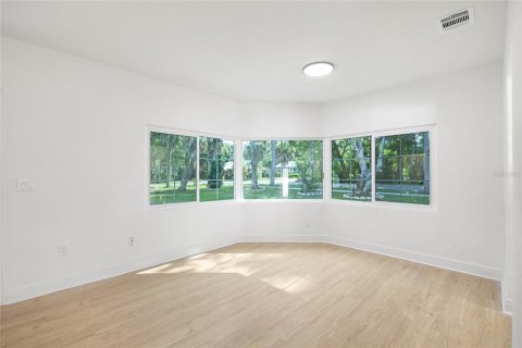 Casa en venta en New Port Richey, Florida, 3 dormitorios, 182.83 m2 № 1831487 - foto 13