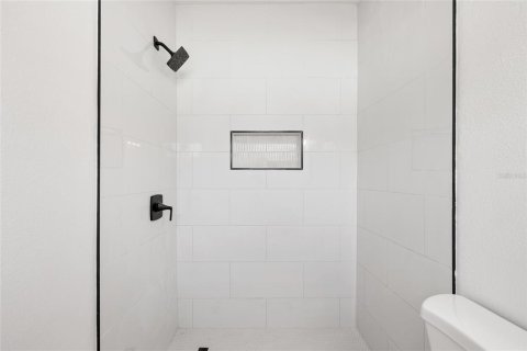 Casa en venta en New Port Richey, Florida, 3 dormitorios, 182.83 m2 № 1831487 - foto 27
