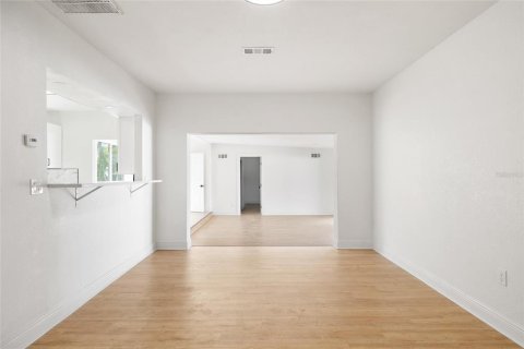 Casa en venta en New Port Richey, Florida, 3 dormitorios, 182.83 m2 № 1831487 - foto 11