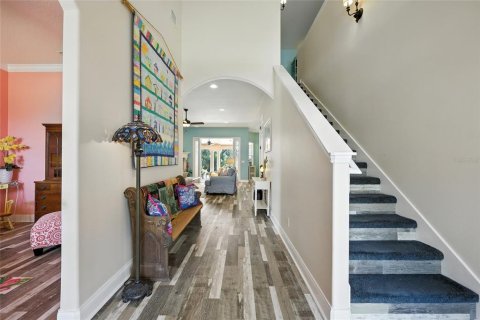Casa en venta en Mount Dora, Florida, 6 dormitorios, 466.83 m2 № 1917068 - foto 17