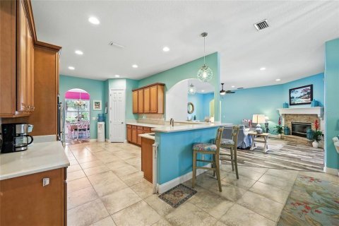 Casa en venta en Mount Dora, Florida, 6 dormitorios, 466.83 m2 № 1917068 - foto 27