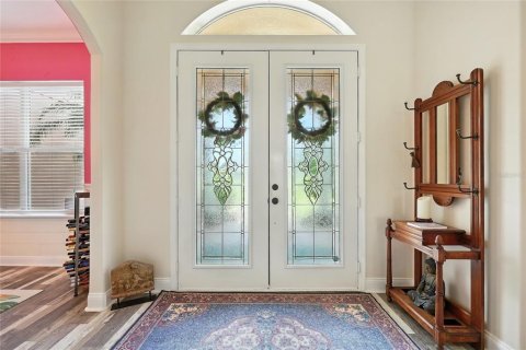 Casa en venta en Mount Dora, Florida, 6 dormitorios, 466.83 m2 № 1917068 - foto 15