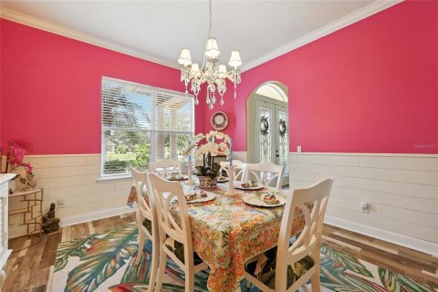 Casa en venta en Mount Dora, Florida, 6 dormitorios, 466.83 m2 № 1917068 - foto 20