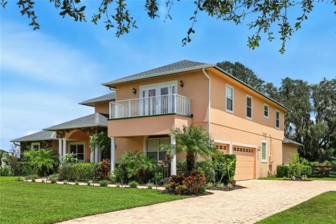 Casa en venta en Mount Dora, Florida, 6 dormitorios, 466.83 m2 № 1917068 - foto 13