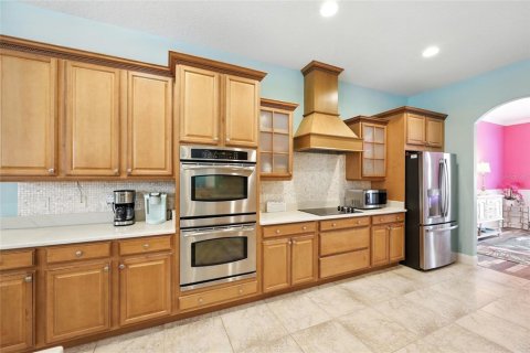 Casa en venta en Mount Dora, Florida, 6 dormitorios, 466.83 m2 № 1917068 - foto 30