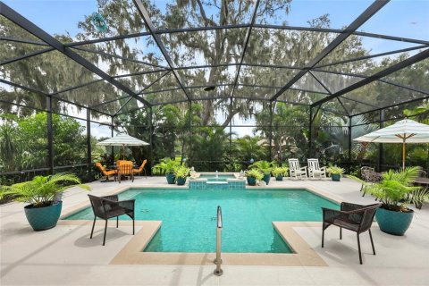 Casa en venta en Mount Dora, Florida, 6 dormitorios, 466.83 m2 № 1917068 - foto 2