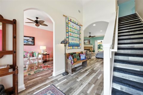 Casa en venta en Mount Dora, Florida, 6 dormitorios, 466.83 m2 № 1917068 - foto 16