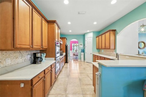 Casa en venta en Mount Dora, Florida, 6 dormitorios, 466.83 m2 № 1917068 - foto 29