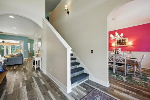 Casa en venta en Mount Dora, Florida, 6 dormitorios, 466.83 m2 № 1917068 - foto 18