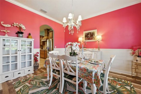 Casa en venta en Mount Dora, Florida, 6 dormitorios, 466.83 m2 № 1917068 - foto 19