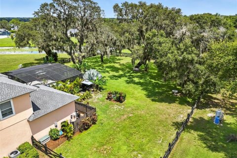 Casa en venta en Mount Dora, Florida, 6 dormitorios, 466.83 m2 № 1917068 - foto 7