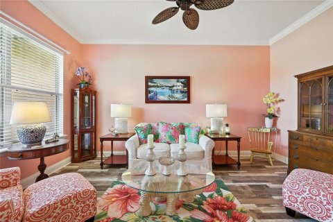 Casa en venta en Mount Dora, Florida, 6 dormitorios, 466.83 m2 № 1917068 - foto 21