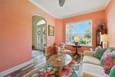 Casa en venta en Mount Dora, Florida, 6 dormitorios, 466.83 m2 № 1917068 - foto 22