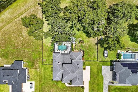 Casa en venta en Mount Dora, Florida, 6 dormitorios, 466.83 m2 № 1917068 - foto 5
