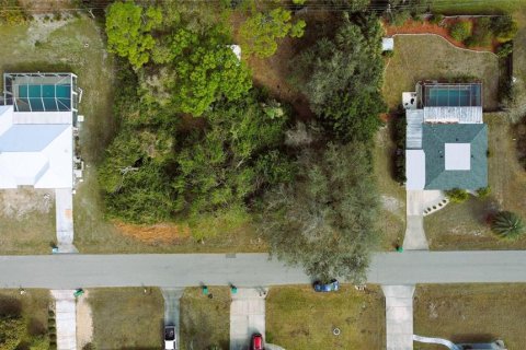 Terreno en venta en Port Charlotte, Florida № 238484 - foto 21