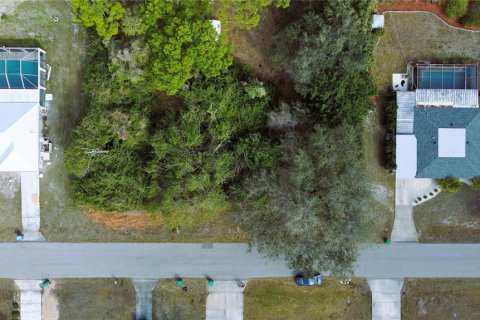 Terreno en venta en Port Charlotte, Florida № 238484 - foto 20