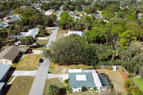Terreno en venta en Port Charlotte, Florida № 238484 - foto 10