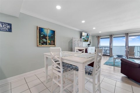 Condominio en venta en Madeira Beach, Florida, 1 dormitorio, 80.36 m2 № 1591029 - foto 6