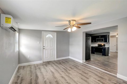 Villa ou maison à vendre à Plant City, Floride: 3 chambres, 115.11 m2 № 2385839 - photo 19