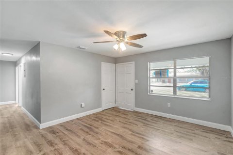 Villa ou maison à vendre à Plant City, Floride: 3 chambres, 115.11 m2 № 2385839 - photo 6