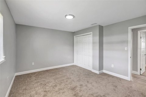 Villa ou maison à vendre à Plant City, Floride: 3 chambres, 115.11 m2 № 2385839 - photo 22