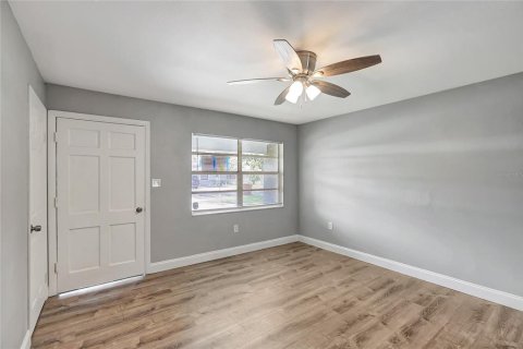 Villa ou maison à vendre à Plant City, Floride: 3 chambres, 115.11 m2 № 2385839 - photo 7