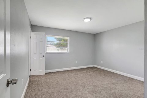 Villa ou maison à vendre à Plant City, Floride: 3 chambres, 115.11 m2 № 2385839 - photo 21
