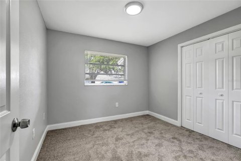 Villa ou maison à vendre à Plant City, Floride: 3 chambres, 115.11 m2 № 2385839 - photo 30