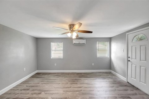 Villa ou maison à vendre à Plant City, Floride: 3 chambres, 115.11 m2 № 2385839 - photo 17