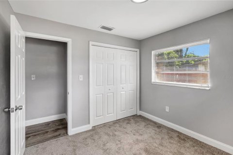 Villa ou maison à vendre à Plant City, Floride: 3 chambres, 115.11 m2 № 2385839 - photo 27