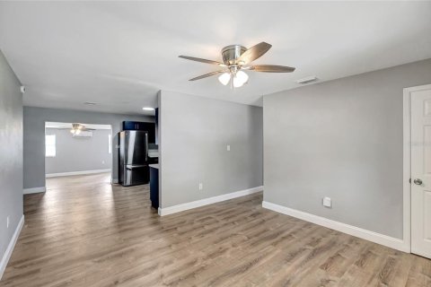 Villa ou maison à vendre à Plant City, Floride: 3 chambres, 115.11 m2 № 2385839 - photo 9