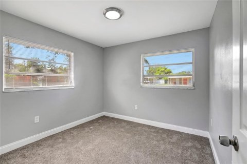 Villa ou maison à vendre à Plant City, Floride: 3 chambres, 115.11 m2 № 2385839 - photo 26