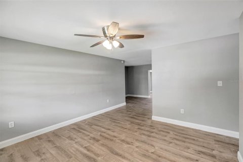 Villa ou maison à vendre à Plant City, Floride: 3 chambres, 115.11 m2 № 2385839 - photo 8