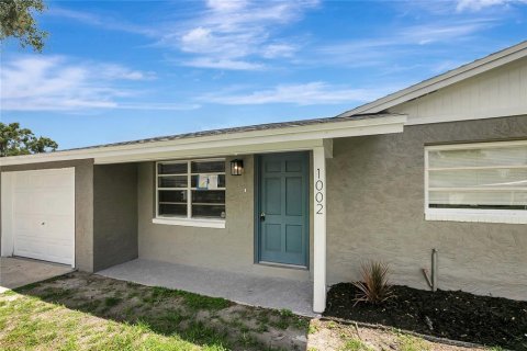 Villa ou maison à vendre à Plant City, Floride: 3 chambres, 115.11 m2 № 2385839 - photo 5