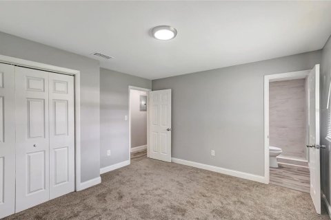 Villa ou maison à vendre à Plant City, Floride: 3 chambres, 115.11 m2 № 2385839 - photo 23