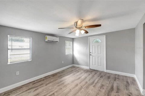 Villa ou maison à vendre à Plant City, Floride: 3 chambres, 115.11 m2 № 2385839 - photo 18
