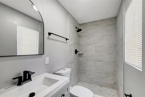 Villa ou maison à vendre à Plant City, Floride: 3 chambres, 115.11 m2 № 2385839 - photo 24