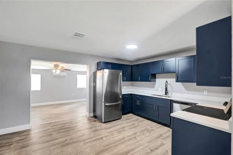 Villa ou maison à vendre à Plant City, Floride: 3 chambres, 115.11 m2 № 2385839 - photo 11