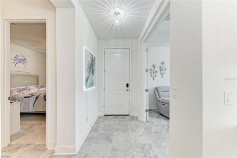Casa en venta en Lakewood Ranch, Florida, 2 dormitorios, 155.33 m2 № 2223352 - foto 7