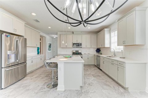 Casa en venta en Lakewood Ranch, Florida, 2 dormitorios, 155.33 m2 № 2223352 - foto 19