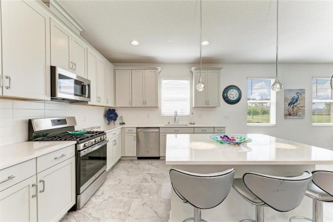 Casa en venta en Lakewood Ranch, Florida, 2 dormitorios, 155.33 m2 № 2223352 - foto 13