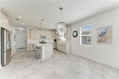 Casa en venta en Lakewood Ranch, Florida, 2 dormitorios, 155.33 m2 № 2223352 - foto 17