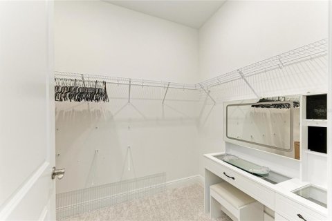 Casa en venta en Lakewood Ranch, Florida, 2 dormitorios, 155.33 m2 № 2223352 - foto 29