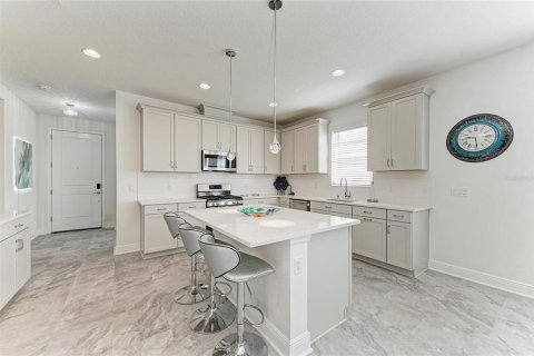 Casa en venta en Lakewood Ranch, Florida, 2 dormitorios, 155.33 m2 № 2223352 - foto 14